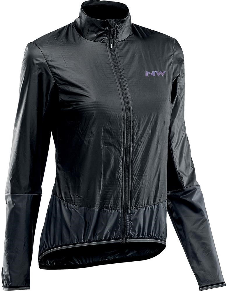 Northwave Extreme Polar Womens Jacket product image