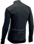 Northwave Reload Jacket