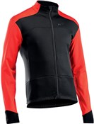 Northwave Reload Jacket