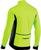 Northwave Reload Jacket