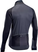 Northwave Extreme 3 Jacket
