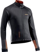 Northwave Extreme 3 Jacket