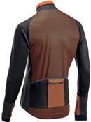 Northwave Extreme 3 Jacket