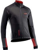 Northwave Extreme 3 Jacket