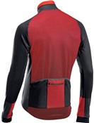 Northwave Extreme 3 Jacket