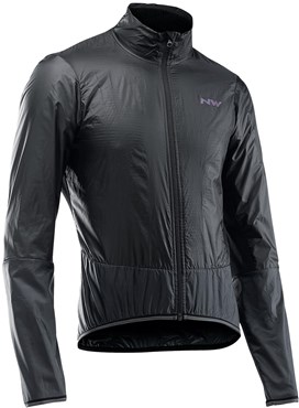 Northwave Extreme Polar Cycling Jacket