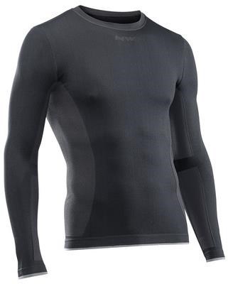 Northwave Surface Long Sleeve Cycling Base Layer product image