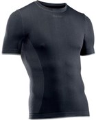Northwave Surface Short Sleeve Base Layer