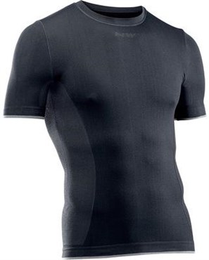 Northwave Surface Short Sleeve Base Layer Northwave Surface Short Sleeve Base Layer