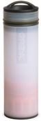 Grayl Ultralight Compact Purifier Bottle