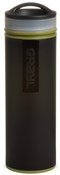 Grayl Ultralight Compact Purifier Bottle