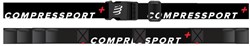 Compressport Race Belt