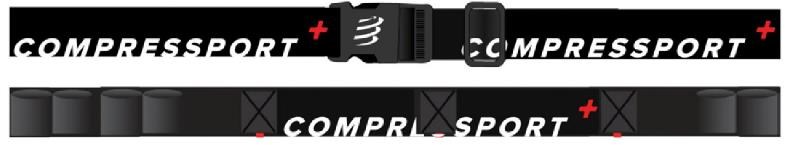 Compressport Race Belt product image