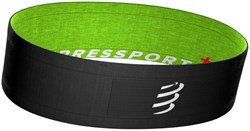 Compressport Free Belt