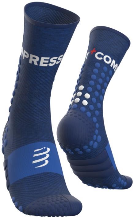 Compressport Ultra Trail Socks product image