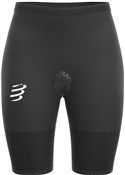 Compressport Tri Under Control Womens Shorts