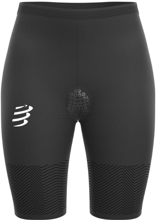 Compressport Tri Under Control Womens Shorts product image