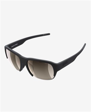 POC Define Cycling Sunglasses