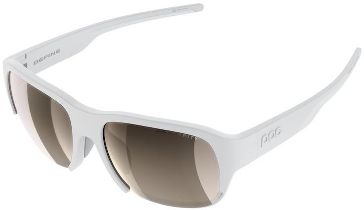 POC Define Sunglasses product image
