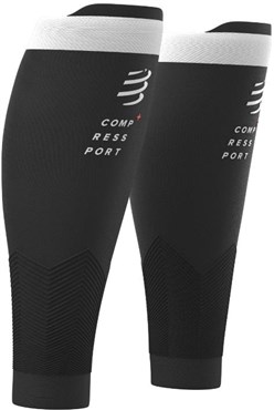 Compressport R2V2 Calf Sleeve