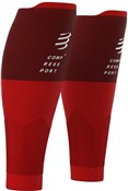 Compressport R2V2 Calf Sleeve