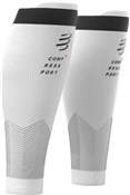 Compressport R2V2 Calf Sleeve