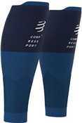 Compressport R2V2 Calf Sleeve