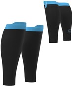 Product image for Compressport R2 Oxygen Calf Sleeve