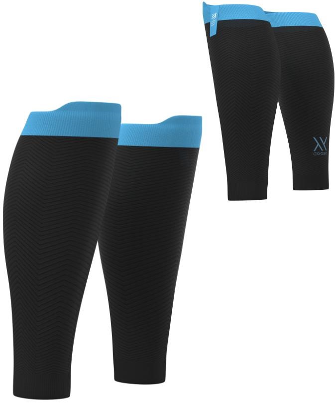 Compressport R2 Oxygen Calf Sleeve product image