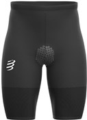 Compressport Tri Under Control Short