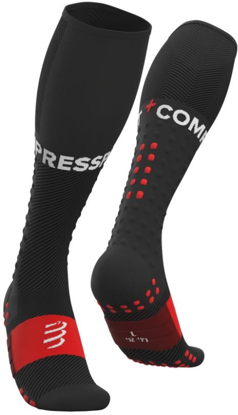 Compressport Run Full Socks product image