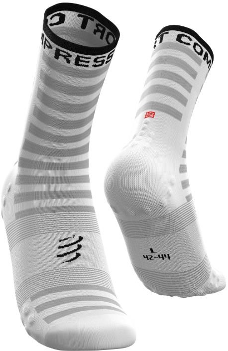 Compressport Pro Racing v3.0 Ultralight Bike Socks product image