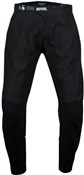 Royal Race Trousers