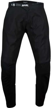 Royal Race Trousers