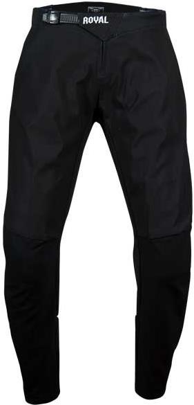 Royal Race Trousers product image