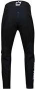 Royal Race Trousers