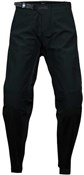 Royal Storm Trousers