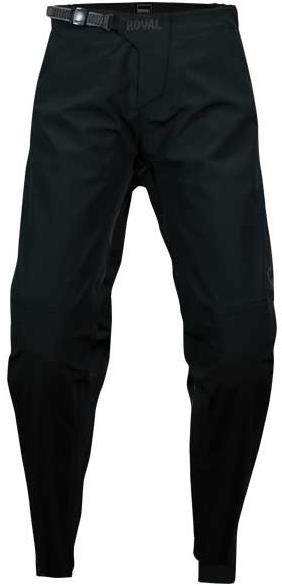 Royal Storm Trousers product image