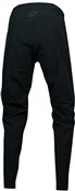 Royal Storm Trousers