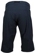 Royal Heritage Shorts