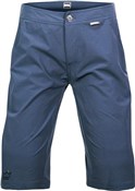 Royal Heritage Shorts