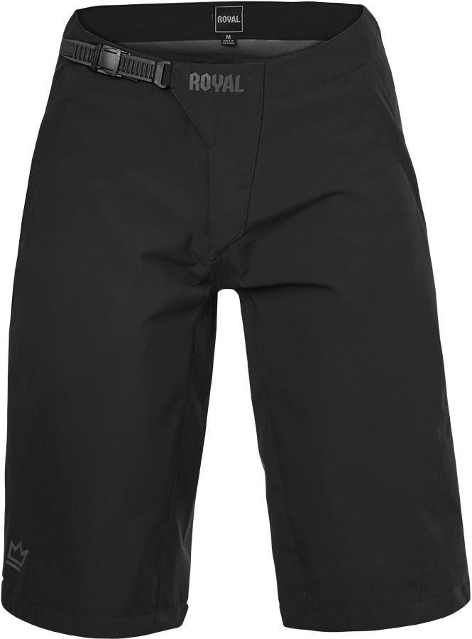 Royal Storm Shorts product image