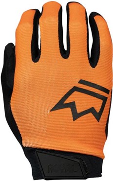 Royal Quantum Gloves