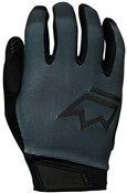 Royal Quantum Gloves