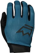 Royal Quantum Gloves