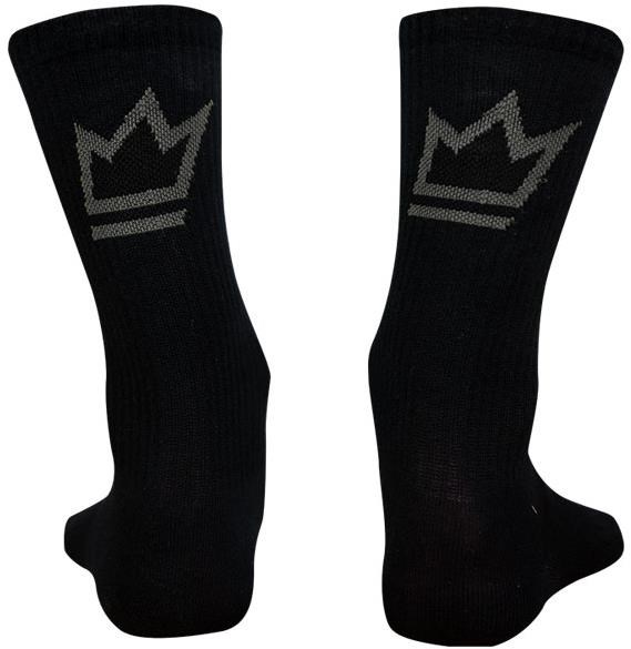Royal Crew Socks product image