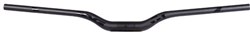 TAG T1 Carbon Handlebars