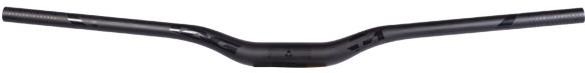 TAG T1 Carbon MTB Handlebars