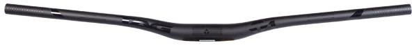TAG T1 Carbon MTB Handlebars