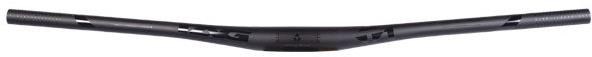 TAG T1 Carbon MTB Handlebars